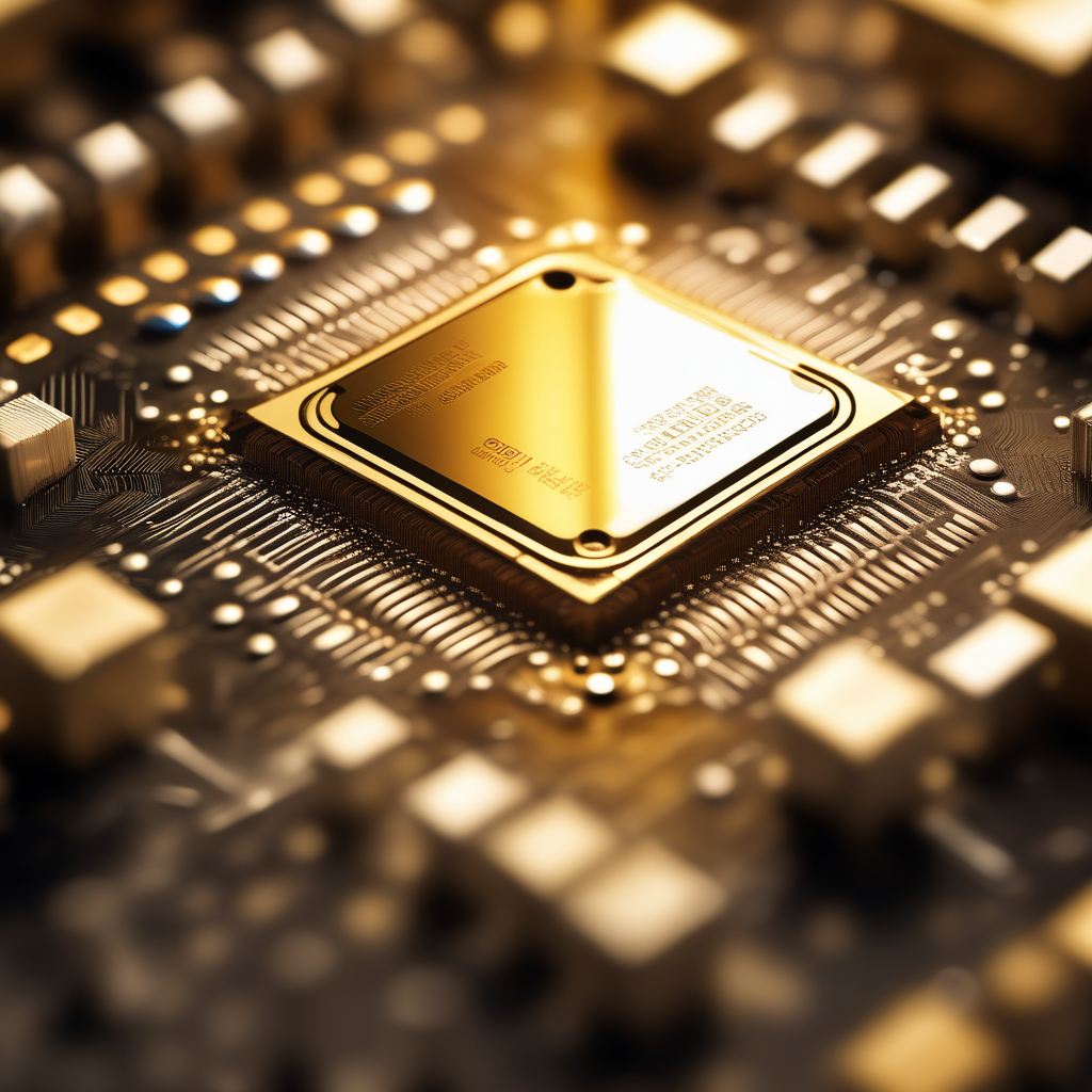 quality & reliability