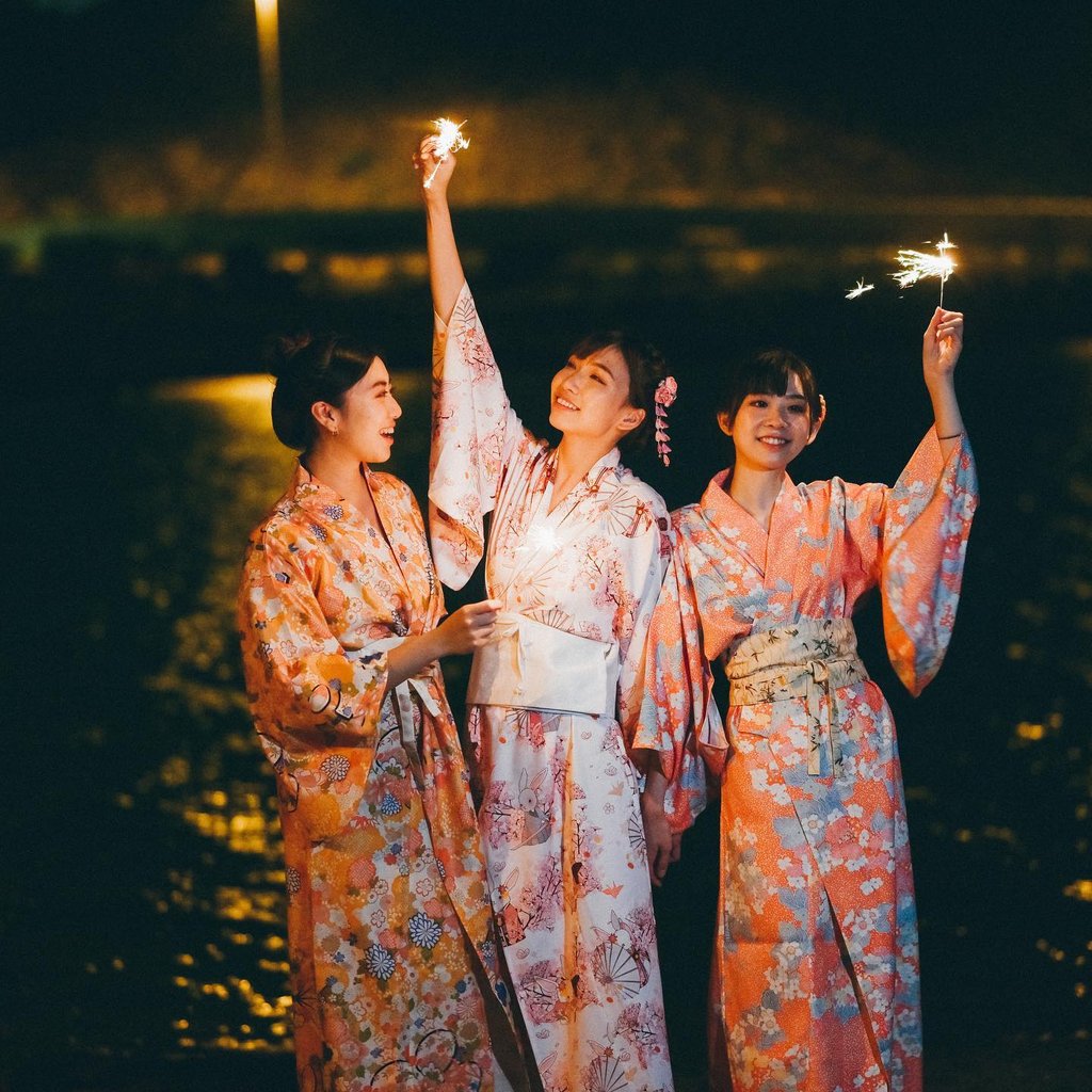 宴會派對攝影寫真證件相面試化妝服務