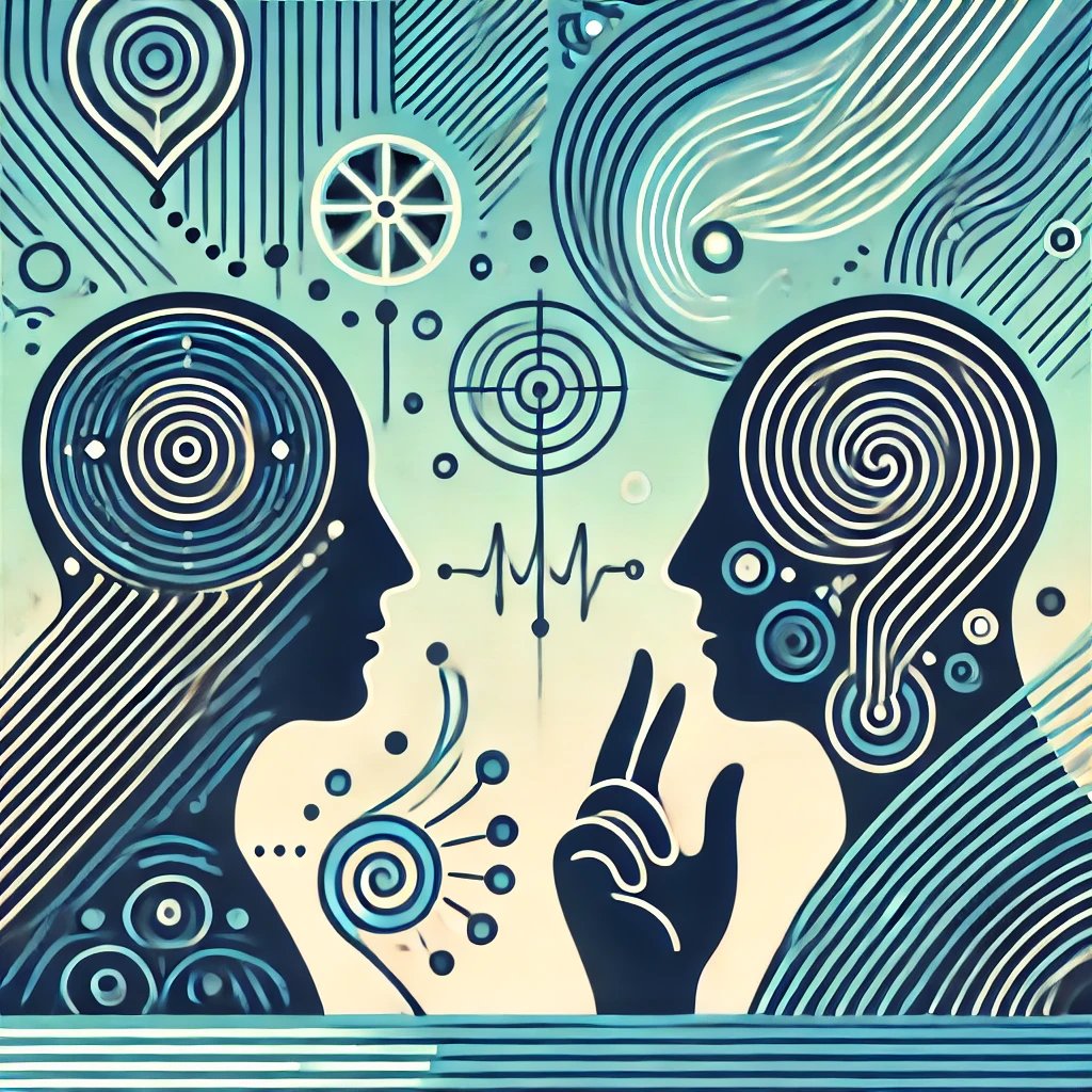 communication professionnelle avec un client