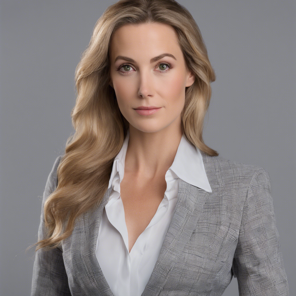 black sleeveless top hanging on wardrobe