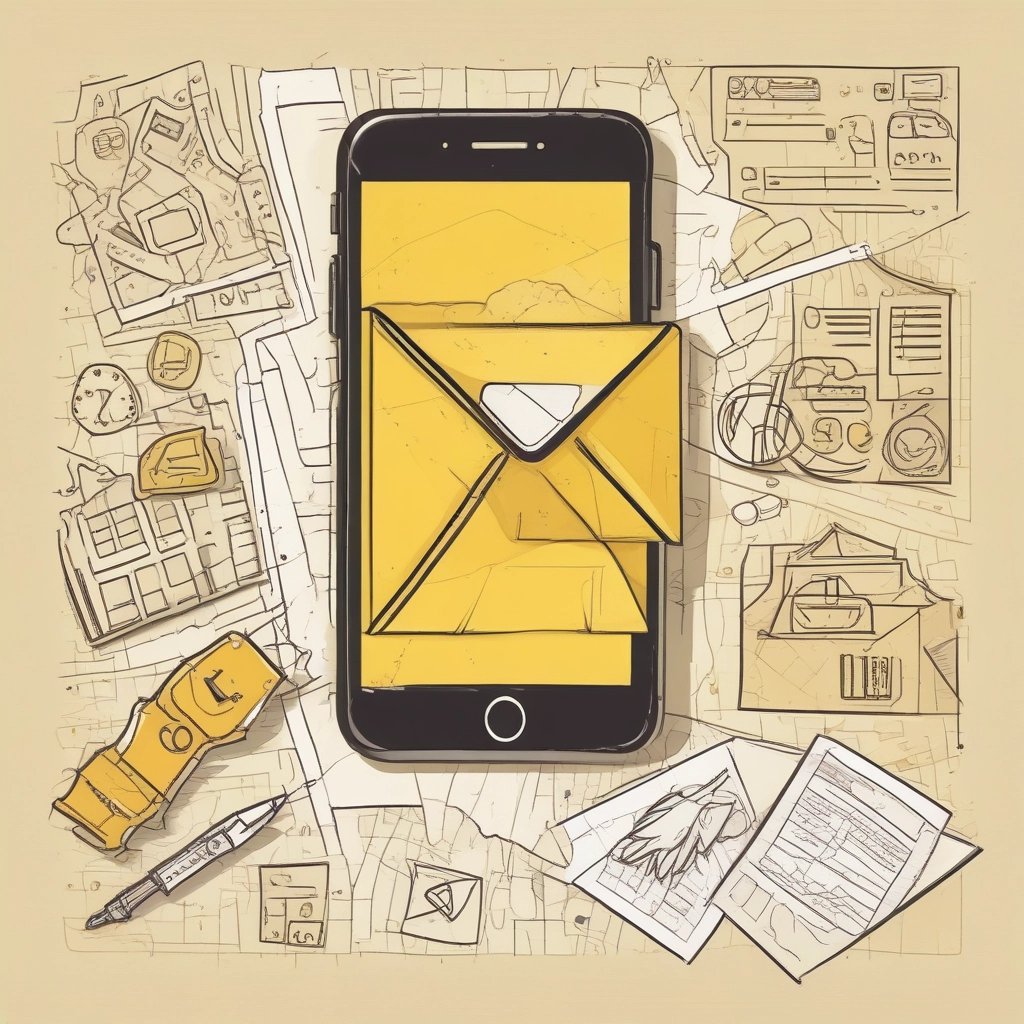 gray concrete wall inside building