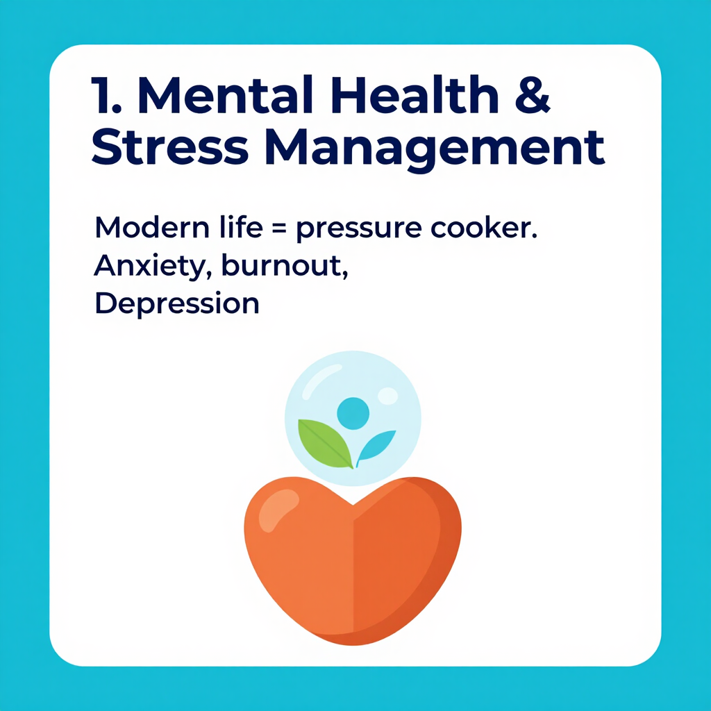 brown mountain under white sky during daytime