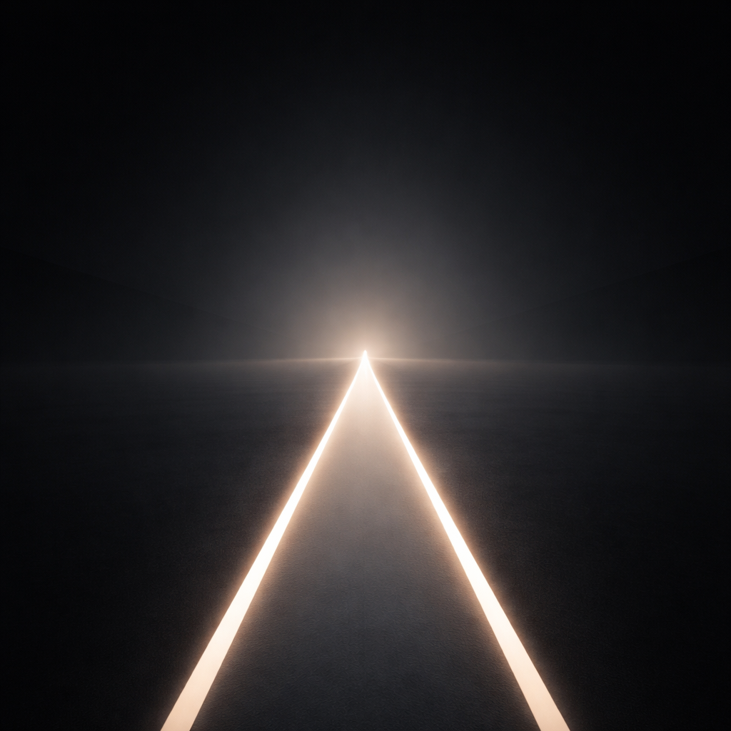 VidCliq Instant Clarity - pyramid insight 