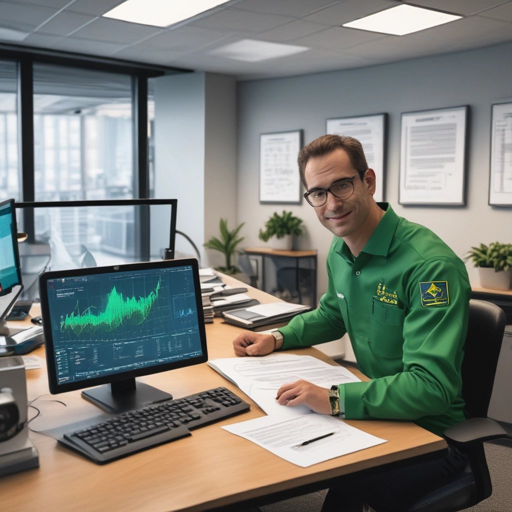 person holding brown bear plush toy