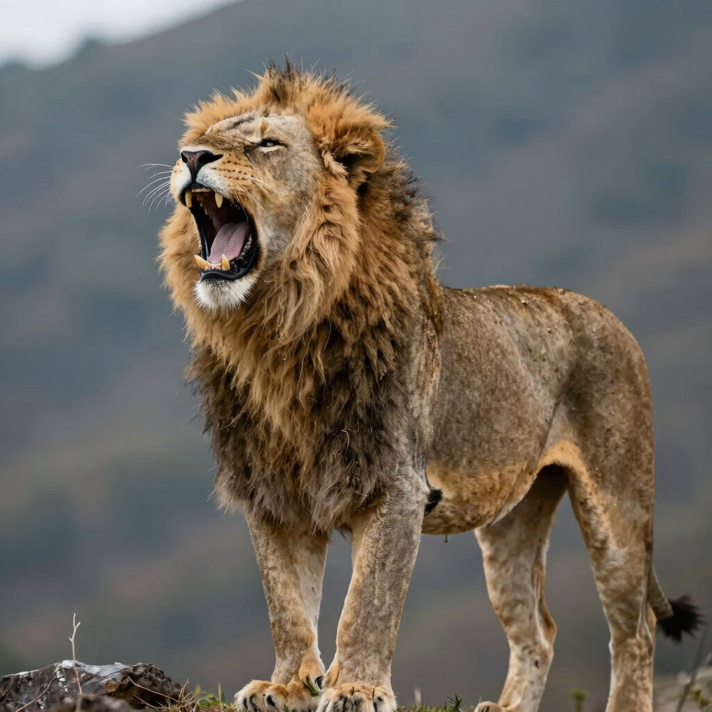 a tennis player sitting on the bench with water and looking down