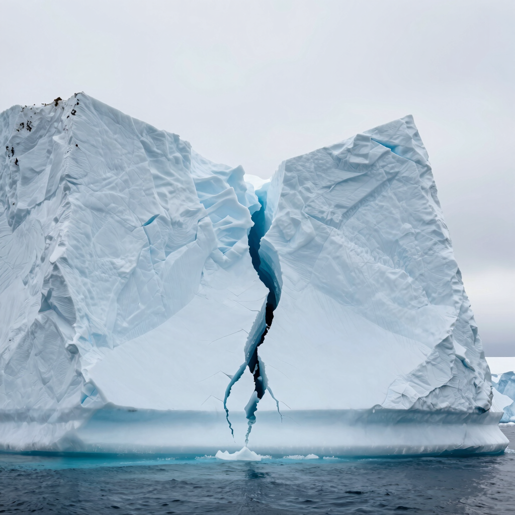 a man riding a skateboard down the side of a ramp