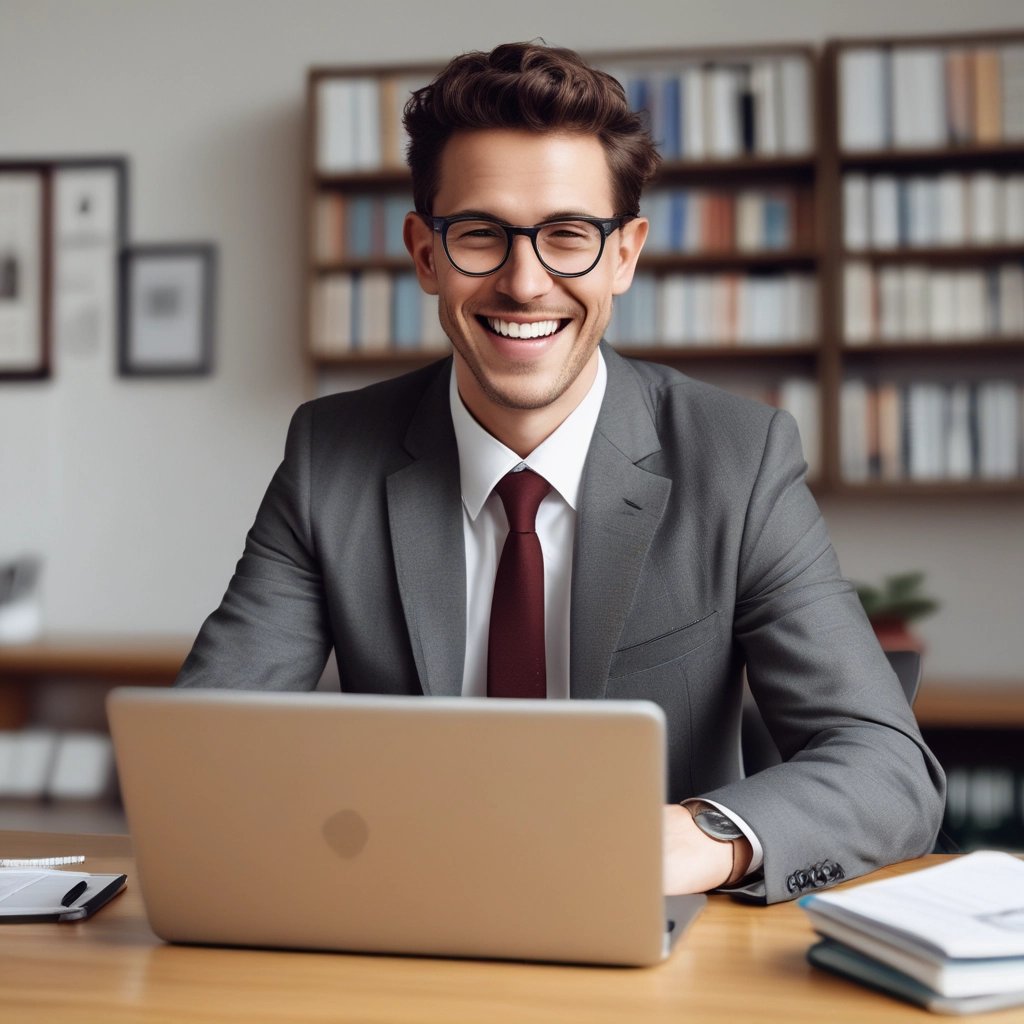 A black plate with the word 205 on it