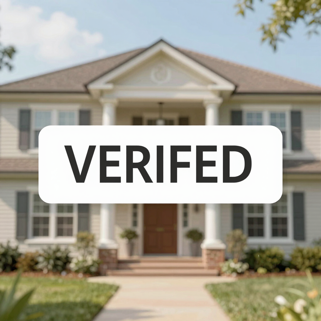 A sleek, minimalistic map highlighting prime property locations in Jagatpura with clean markers.