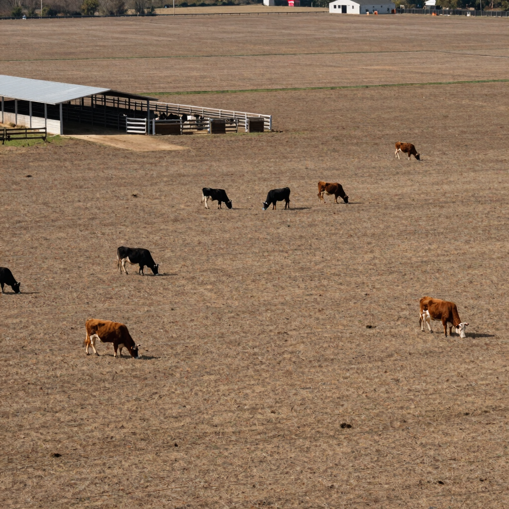gray concrete wall inside building