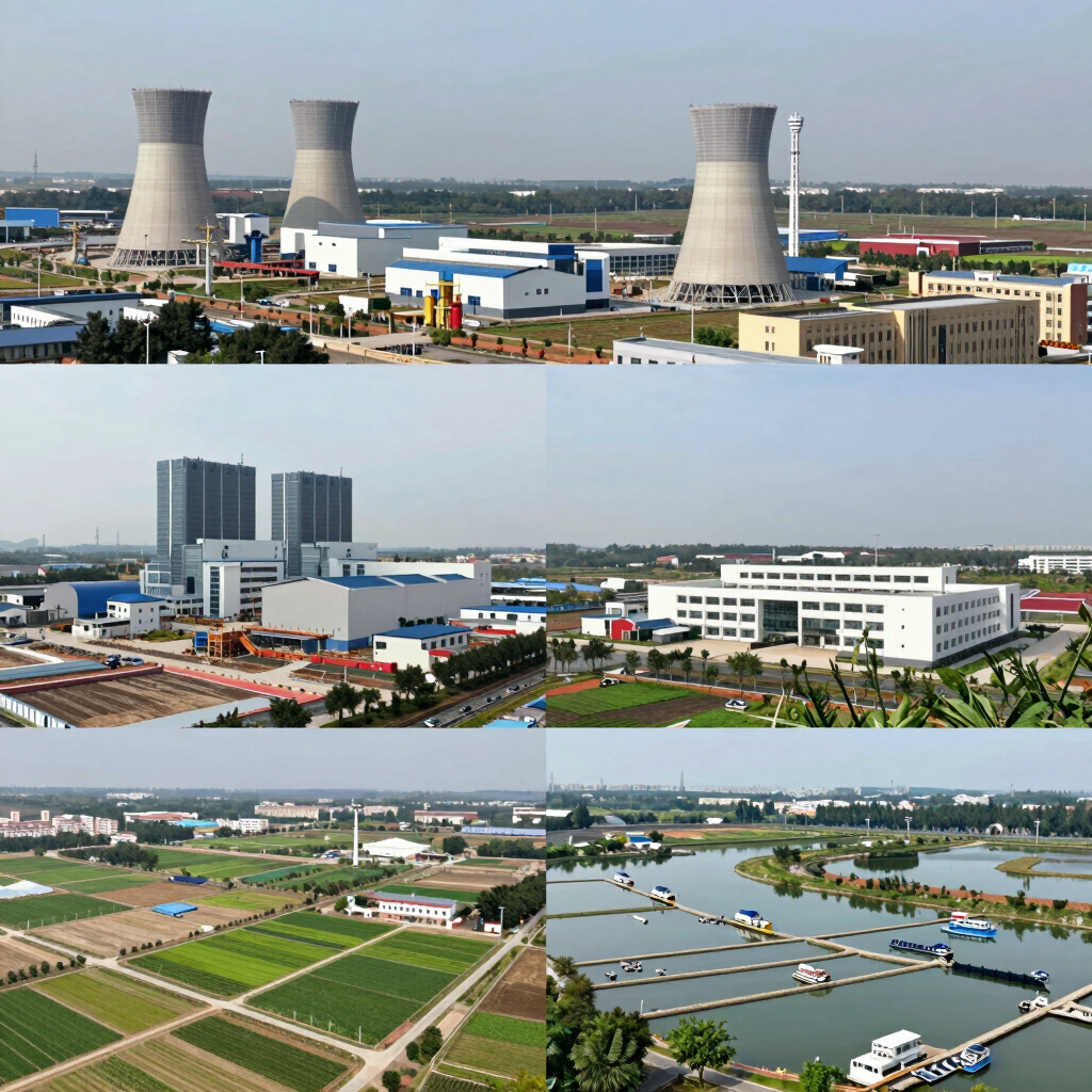 Data analysts in a modern office using laptops and charts to review business performance metrics.