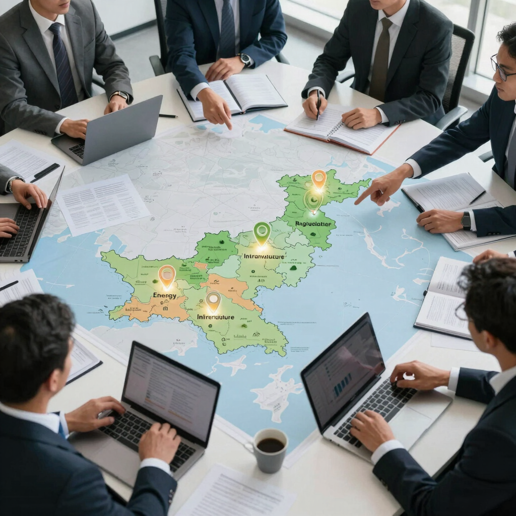 a man riding a skateboard down the side of a ramp