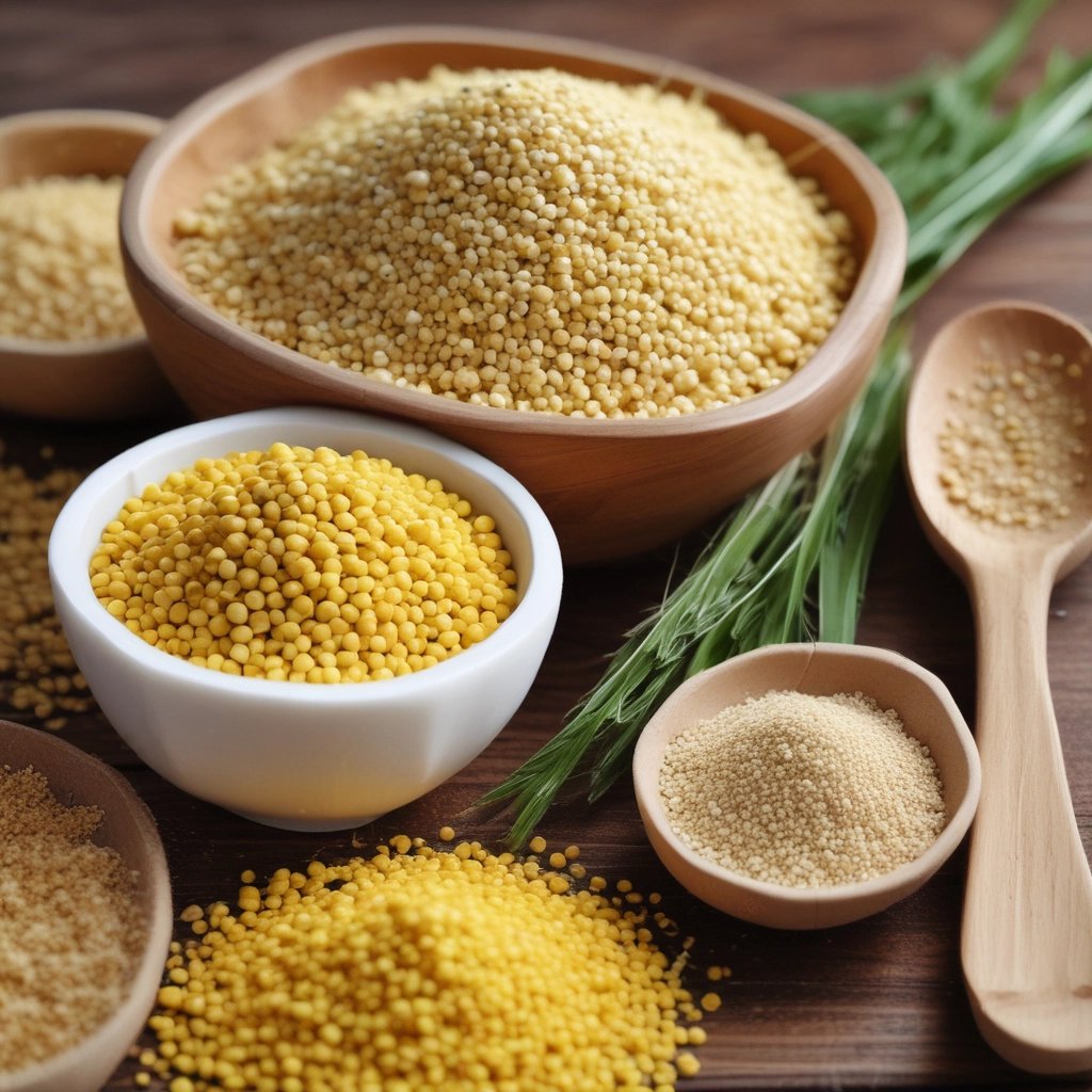 low angle view photography of a gray building