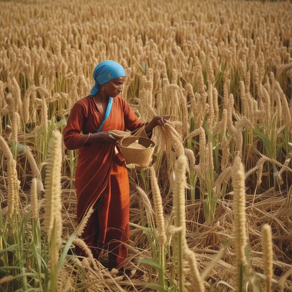 low angle view photography of a gray building
