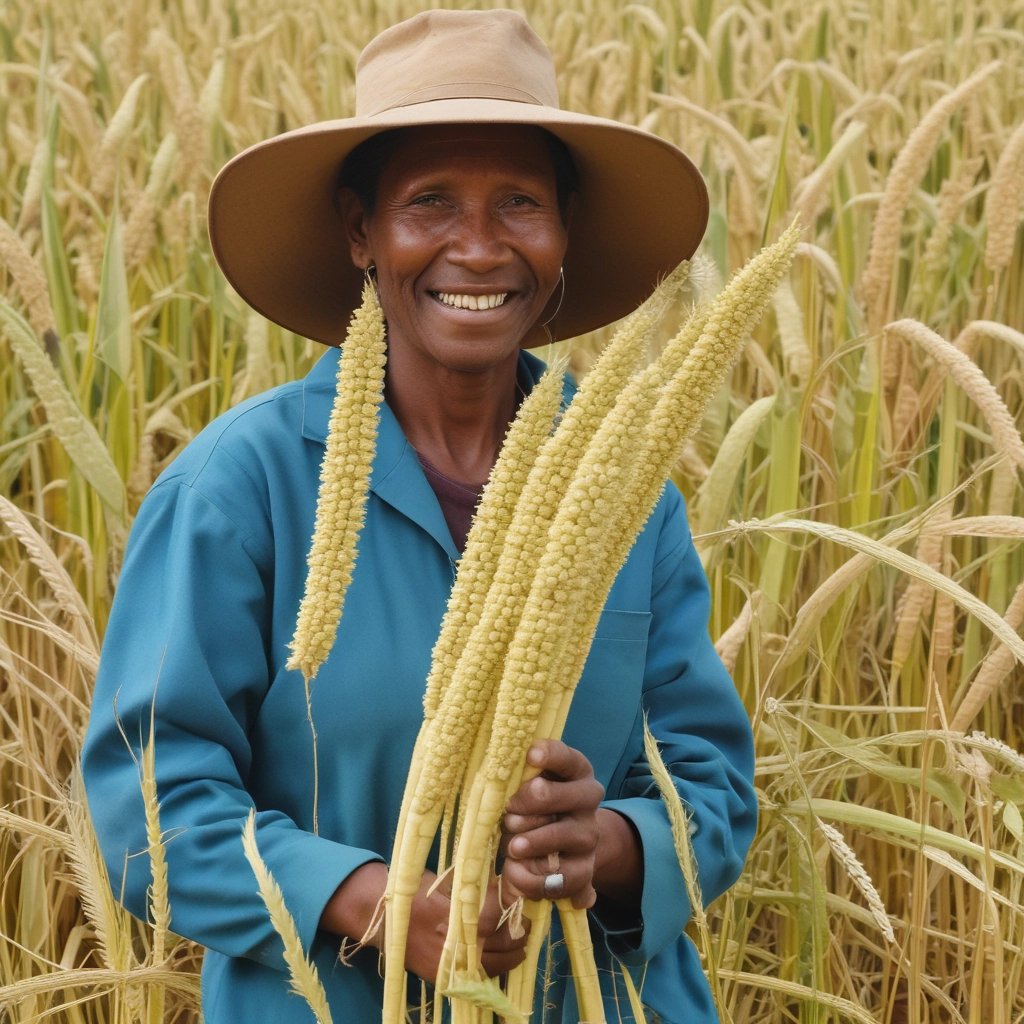 low angle view photography of a gray building