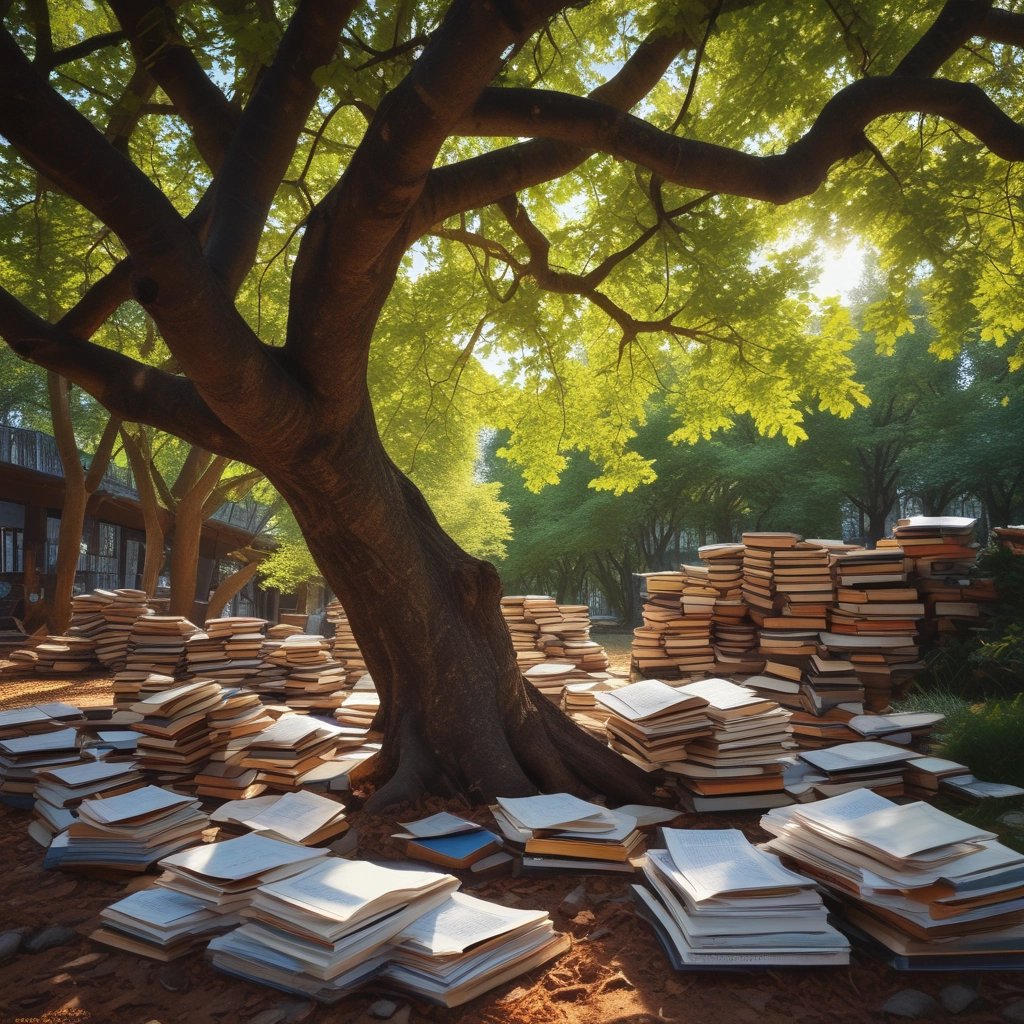 gray concrete wall inside building