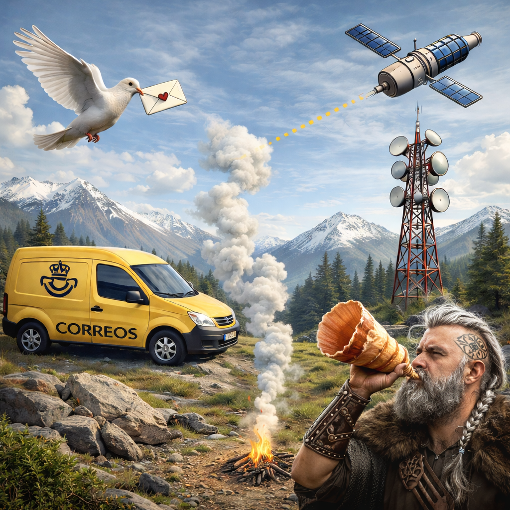 contáctanos - La Gaia Nueva - hiper filtración de agua