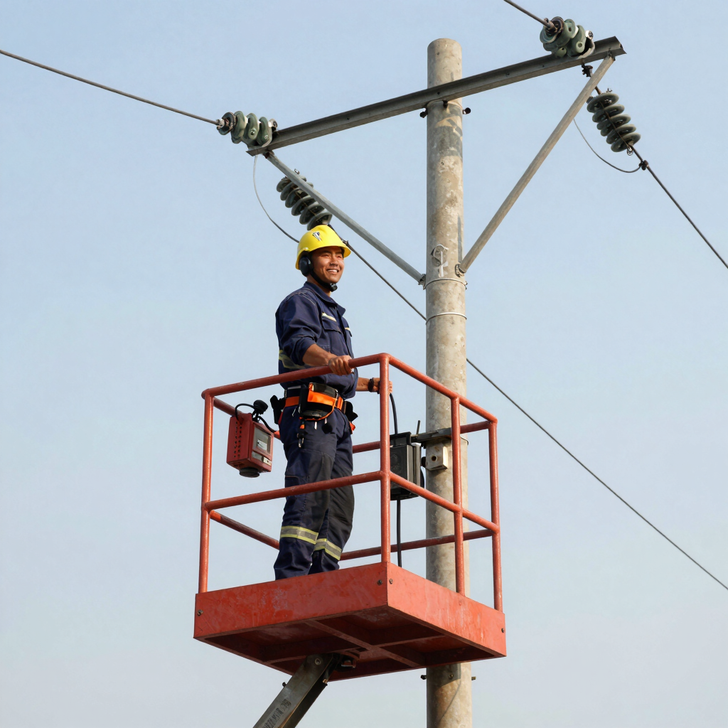 a man riding a skateboard down the side of a ramp