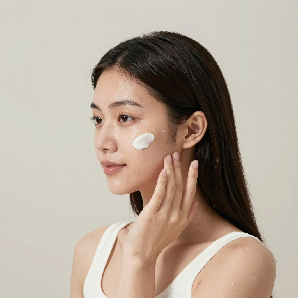 white concrete building during daytime