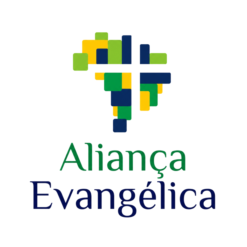 Aliança Evangélica