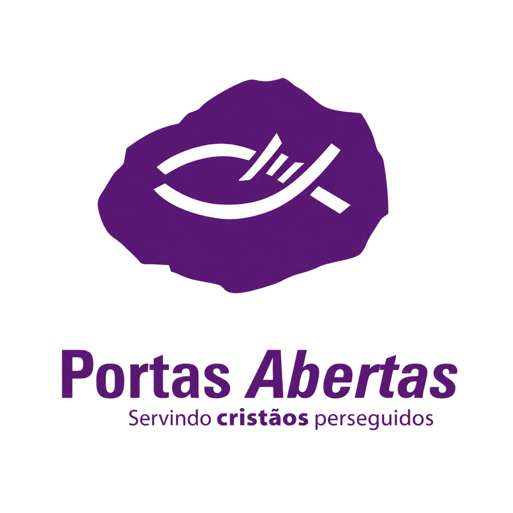 Portas Abertas