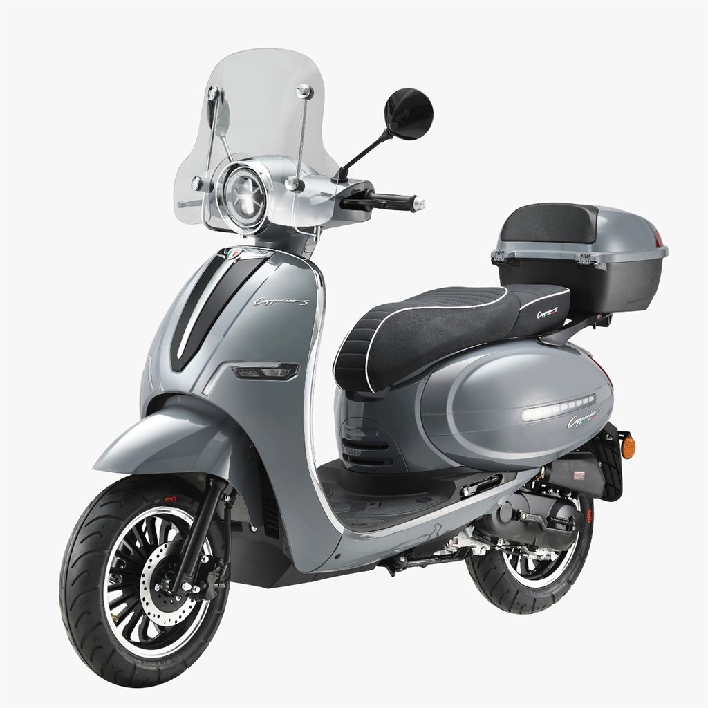 location cappuccino tanger