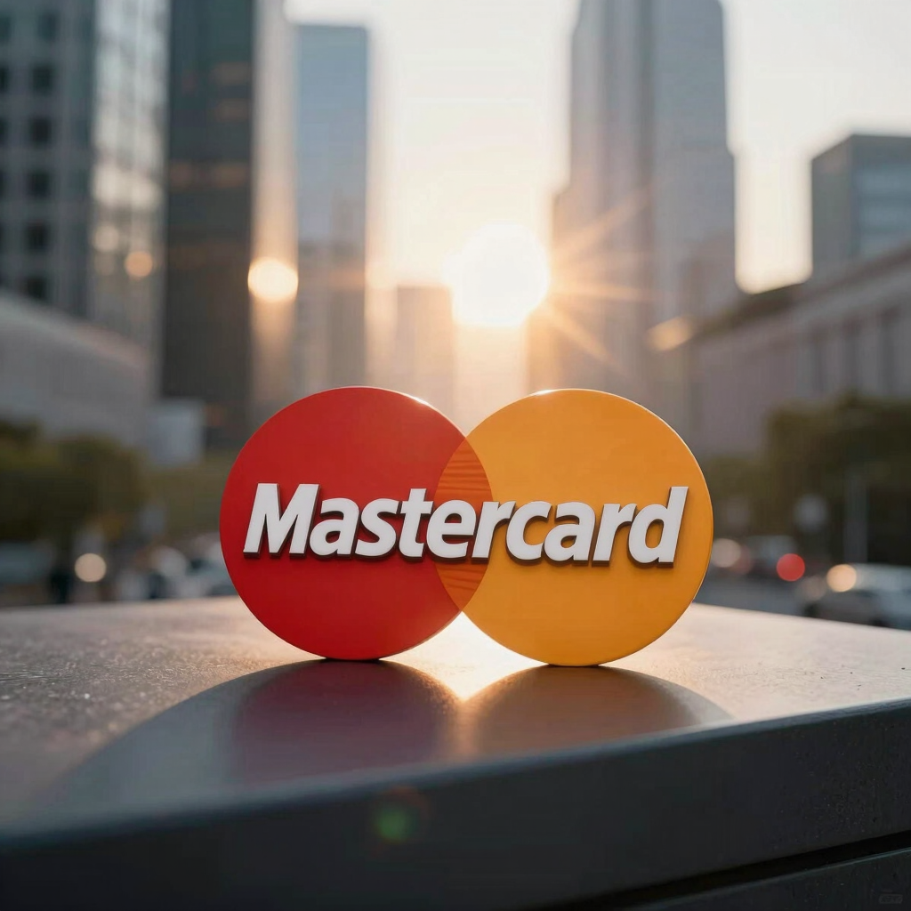 Mastercard