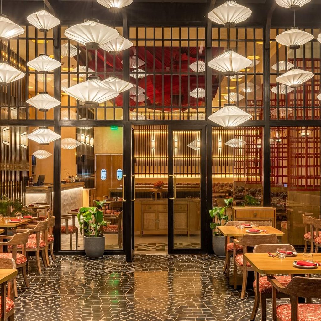 resort-restaurant-interior-design-ideas