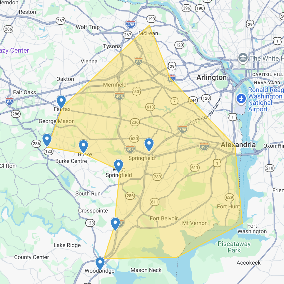 The_Yardmanlaws_service_area