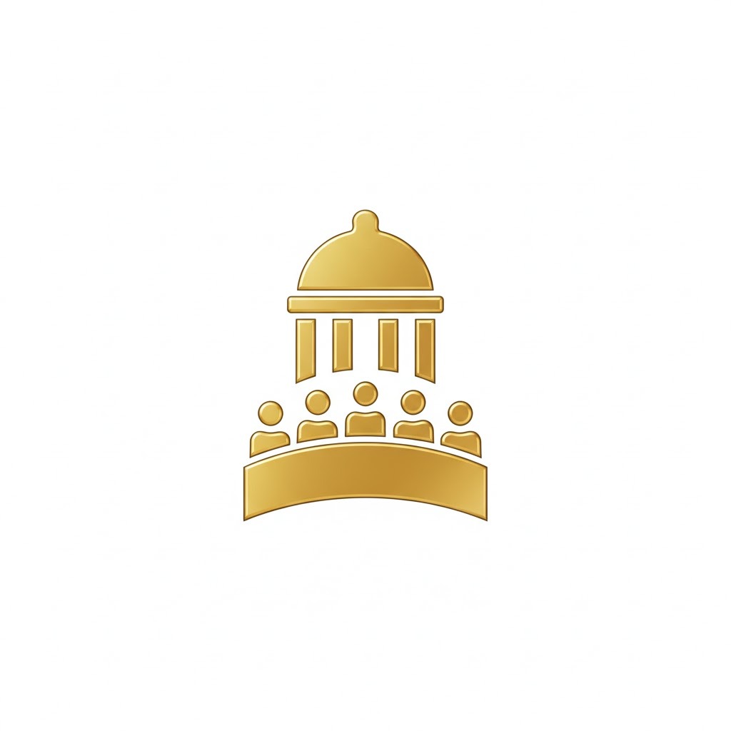 La reforma electoral pone en riesgo la pluralidad parlamentaria y el equilibrio del poder.