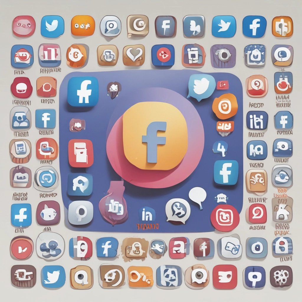 Graphic Design Services