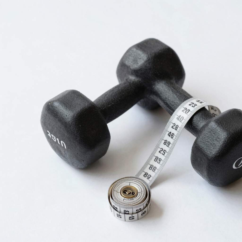 Before and after male muscle back transformation showing bodybuilding results and fat loss.