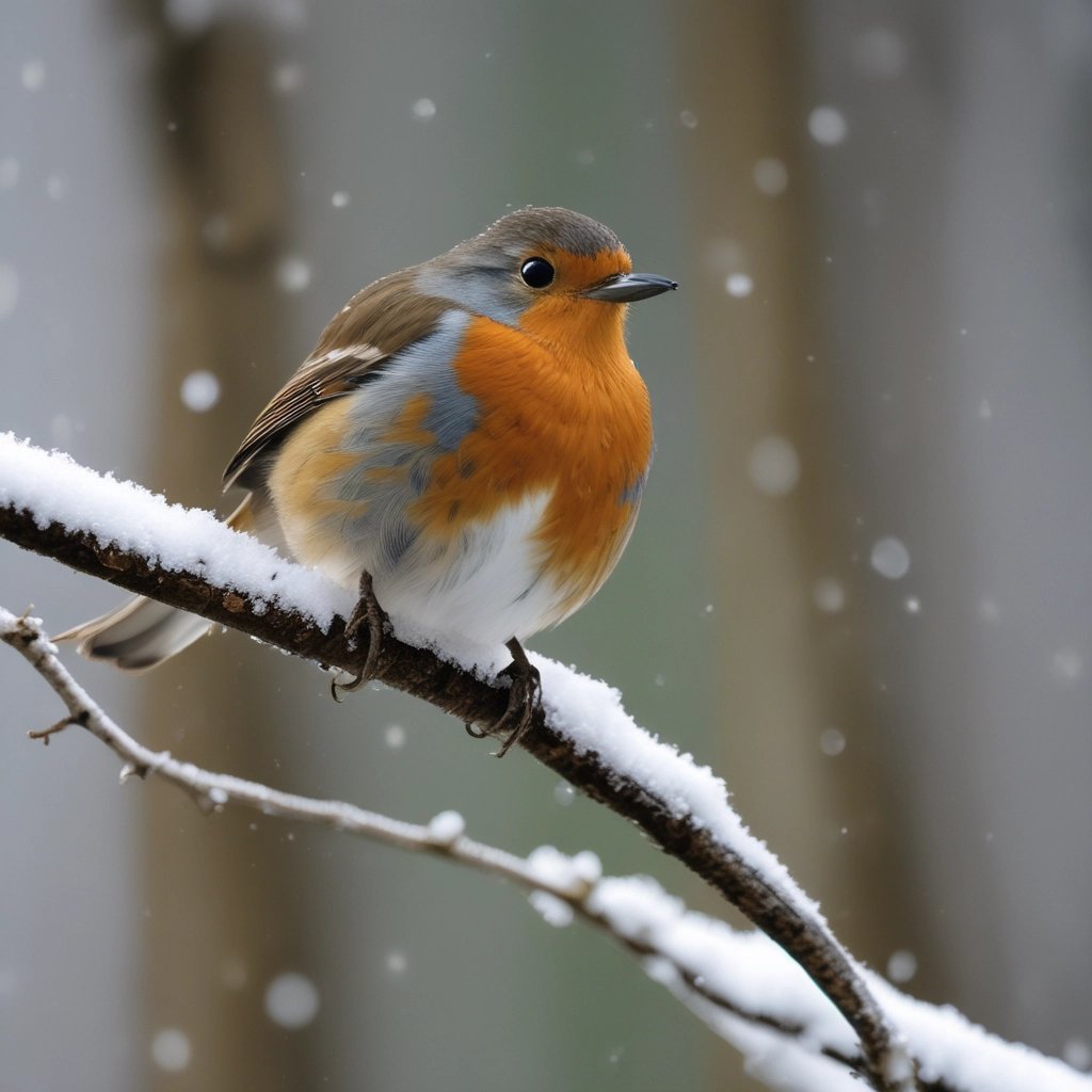 a hand holding a green leaf in front of a blue sky