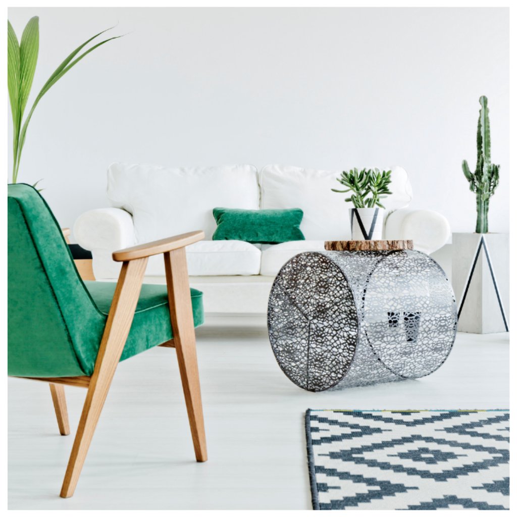 👉 AI Mortgage Assistant Chat Interface