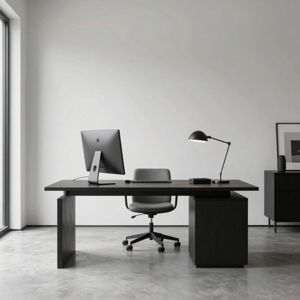 👉 Reet Brar Kamloops Mortgage Broker