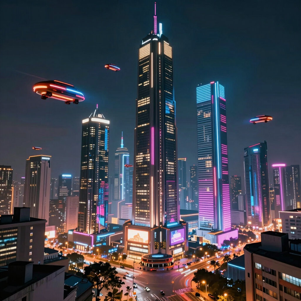 a man riding a skateboard down the side of a ramp