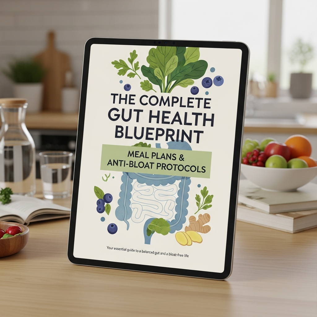 a tabletop with a tabletop and a tabletop