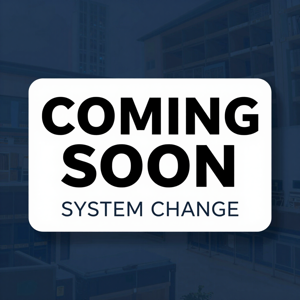 andrew-wardley-petitions