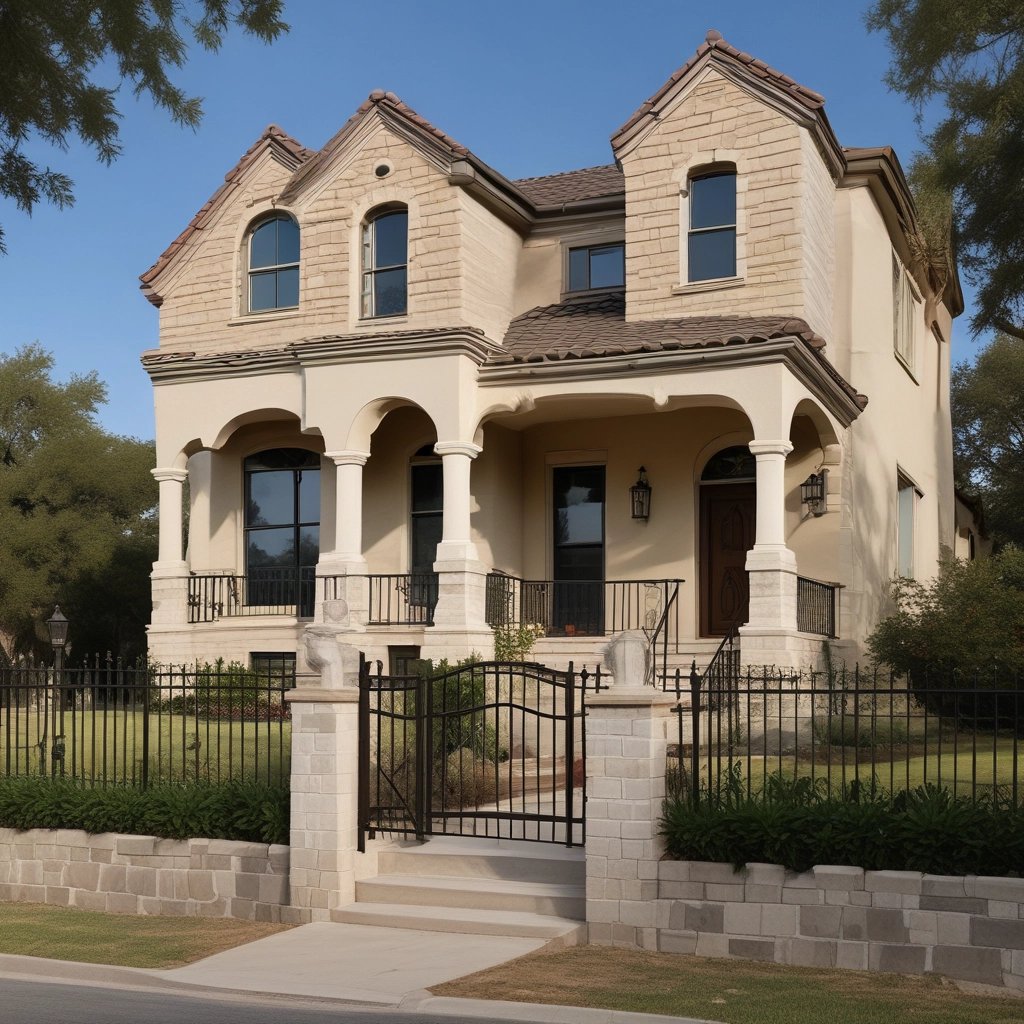 Farmers Insurance at Haciendas Del Rio