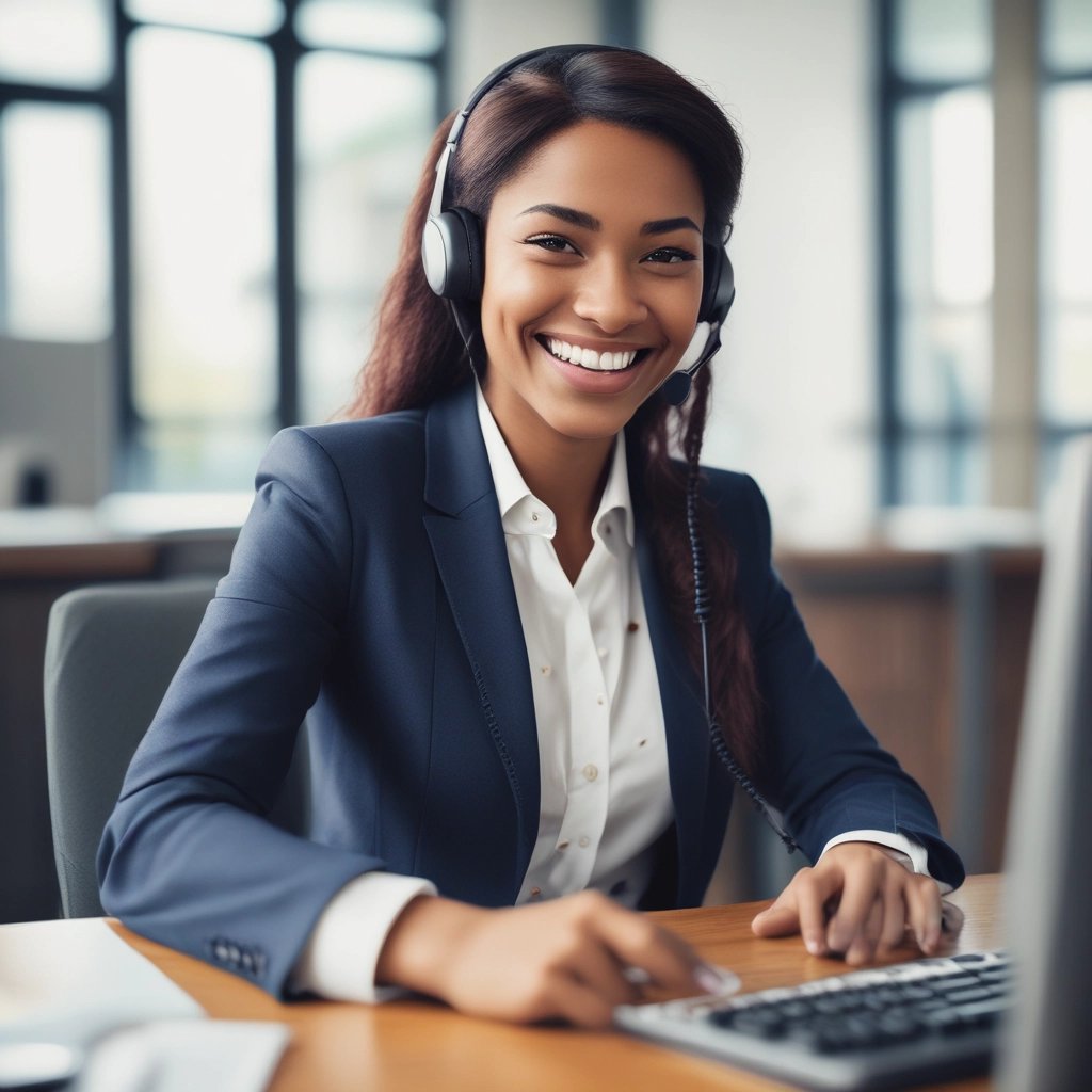 Affordable business setup and HR consultancy services in Dubai