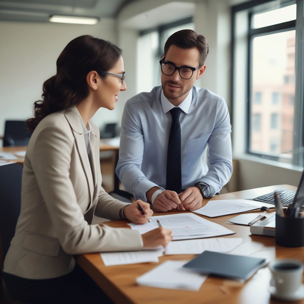 IgniteX Solutions Business setup and HR Consultancy Services in Dubai