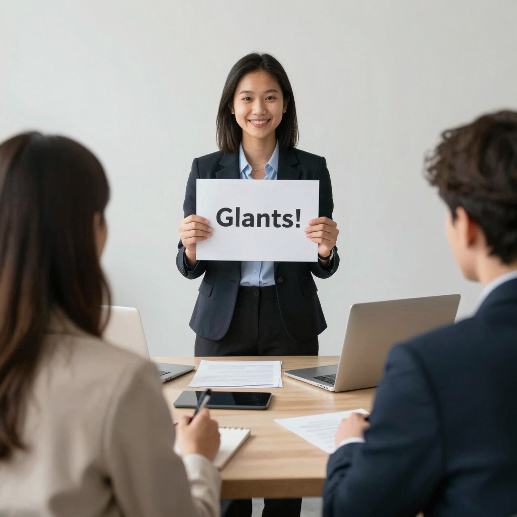 woman wearing black scoop-neck long-sleeved shirt
