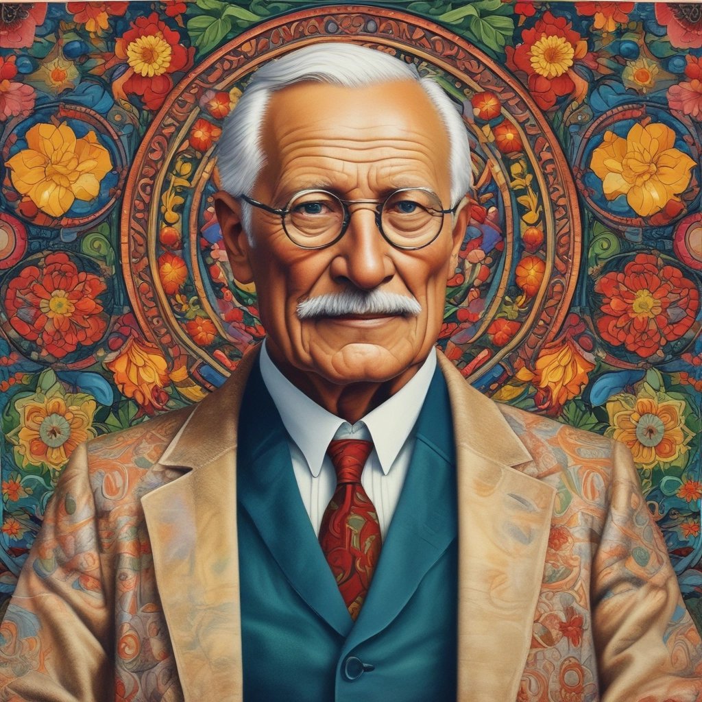 black blue and yellow textile