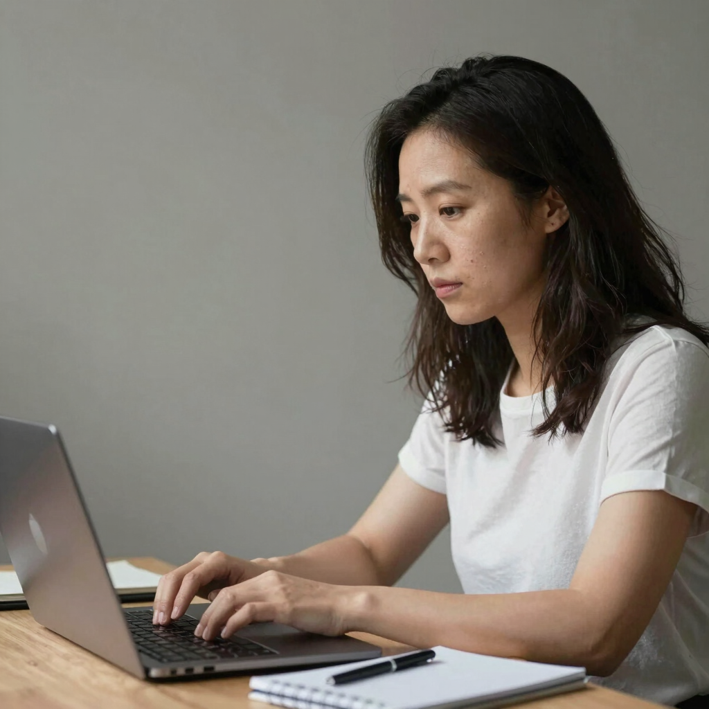 worm's-eye view photography of concrete building