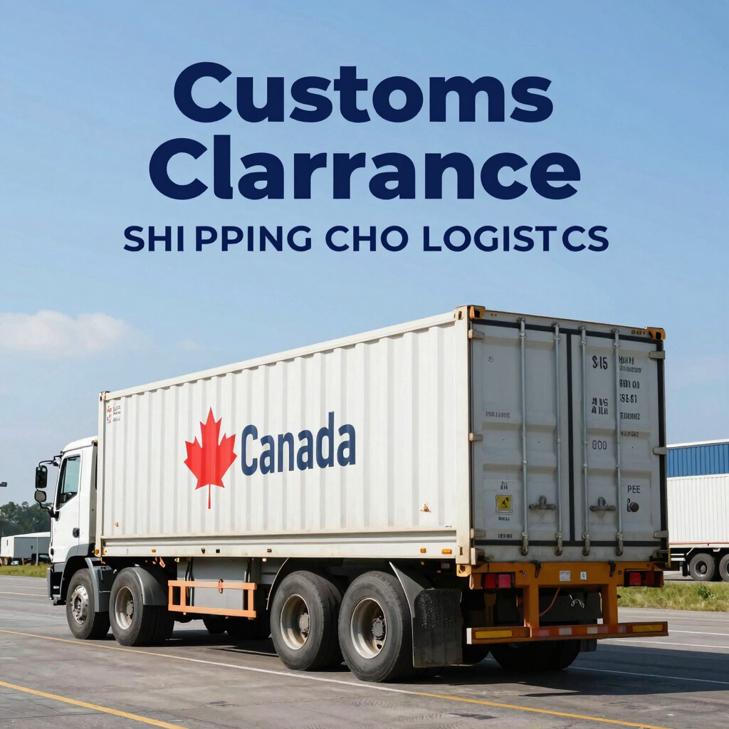 photo of white staircase