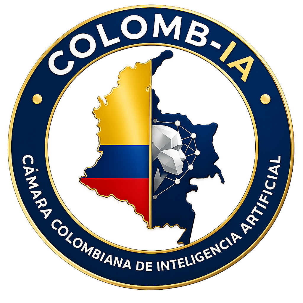 Colomb-ia