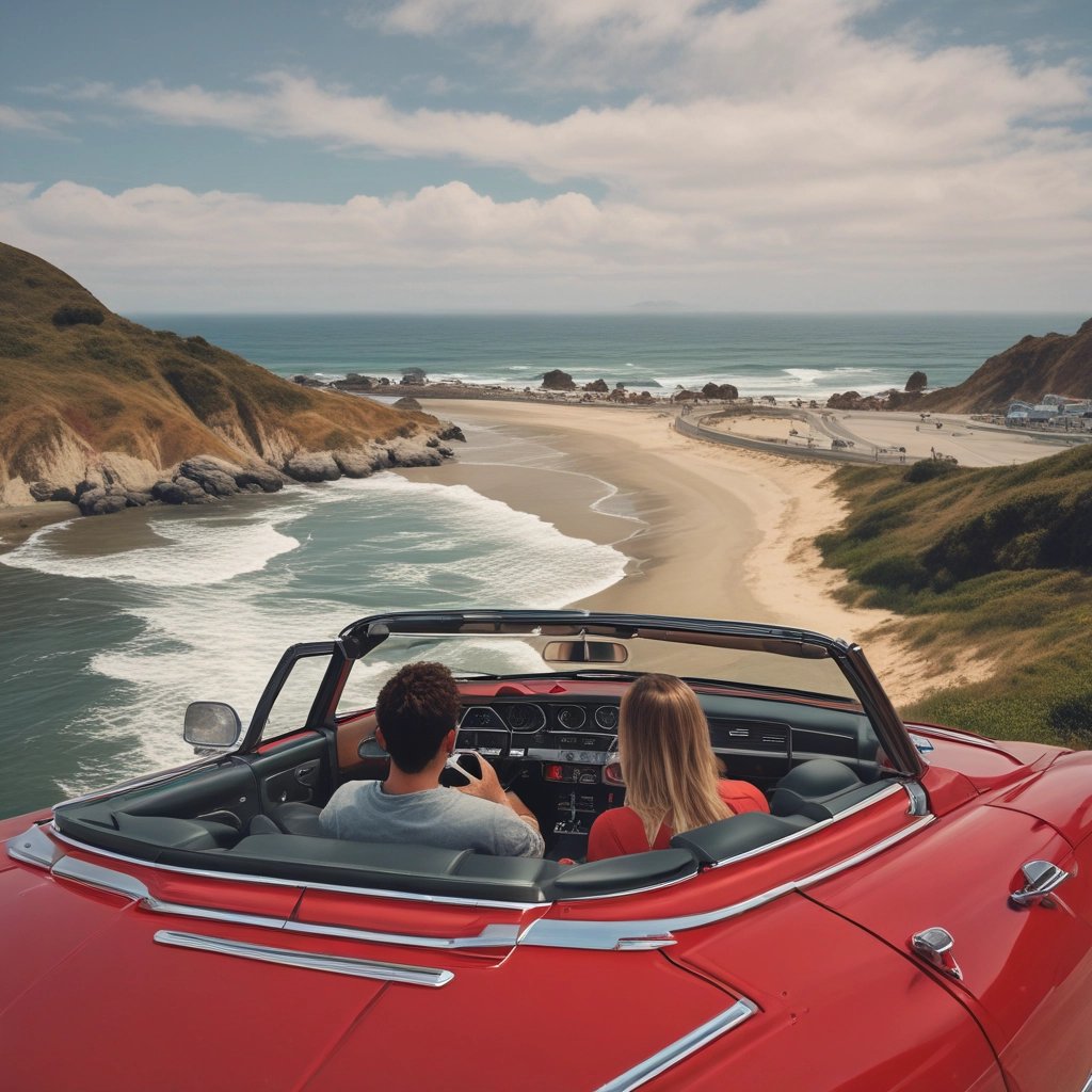 worm's-eye view photography of concrete building