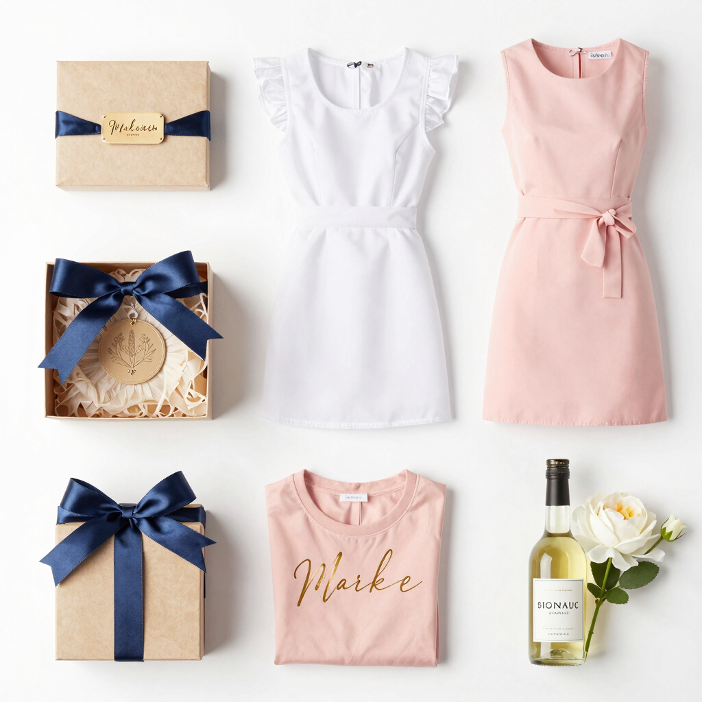 Woman holds a sign that reads "honor."