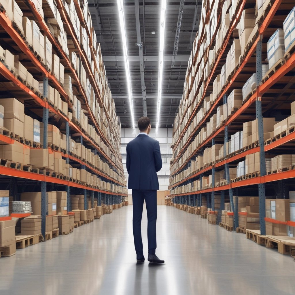 a man riding a skateboard down the side of a ramp