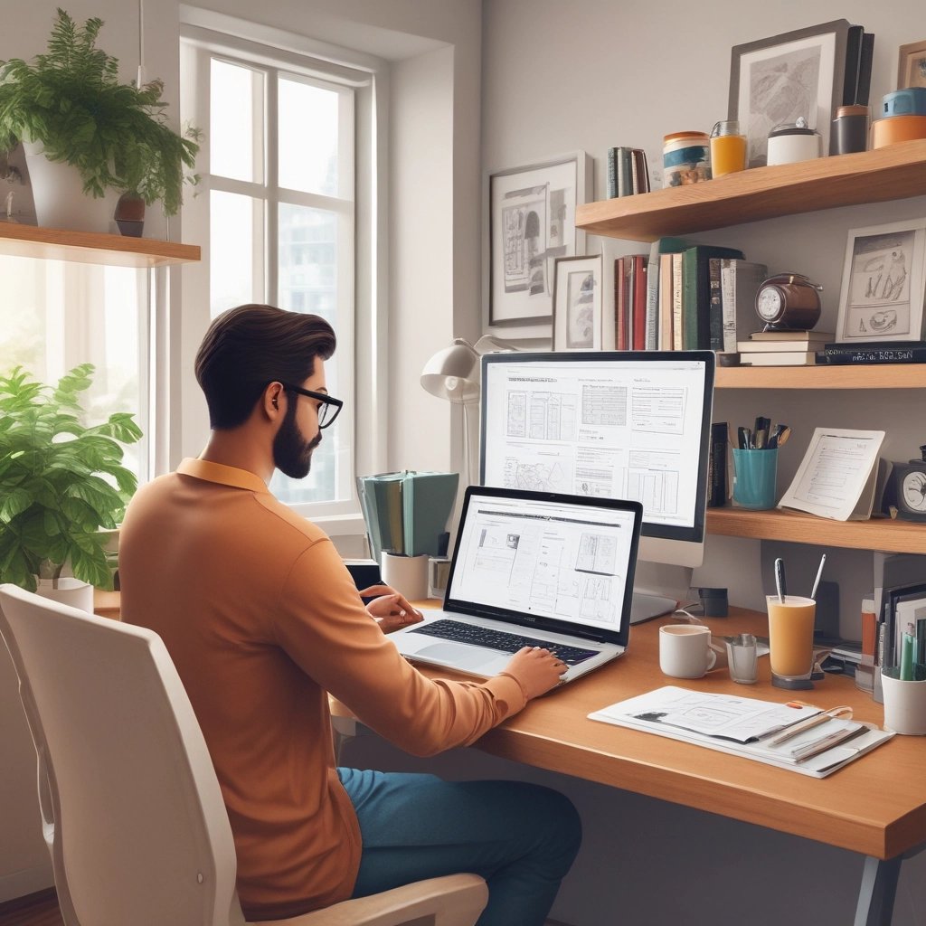 Dropshipping in Pakistan