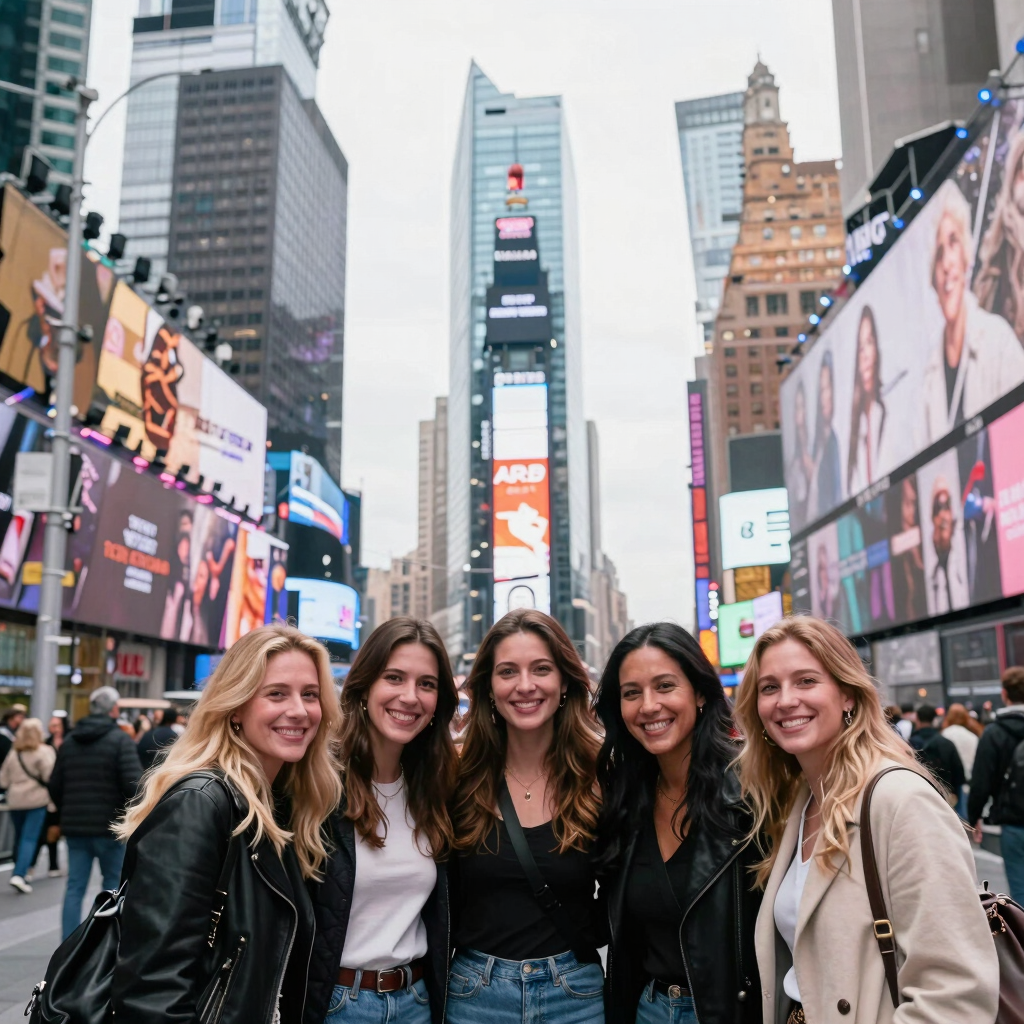 white concrete building during daytime